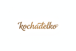Logo kochadełko